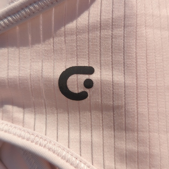 Fitness Top - Picture 4 of 8